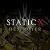 Static X Machine Download