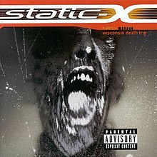 Static X Machine Download