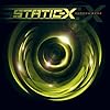 Static X Machine Download