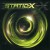 Static X Shadow Zone Mp3