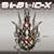 Static X The Only Mp3 Free Download