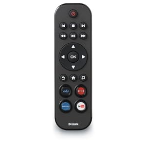 Streaming Media Player Reviews