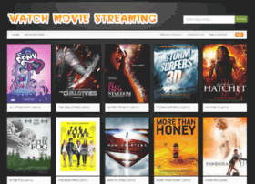 Streaming Movies Free Online No Download