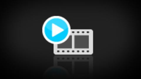 Streaming Movies Online Free