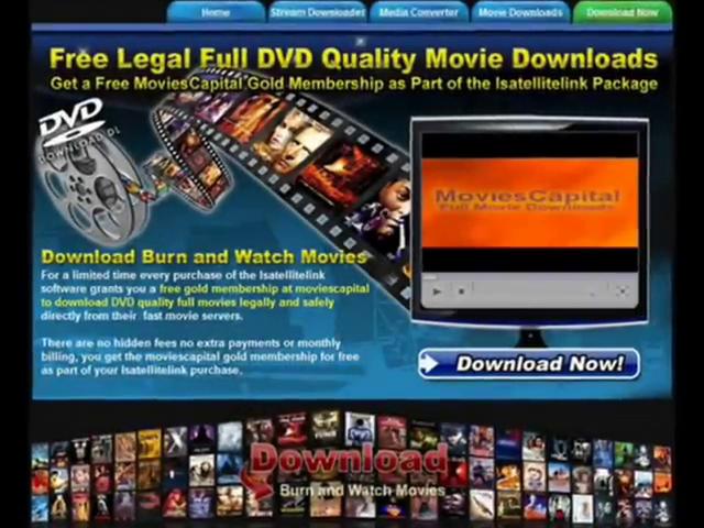 Streaming Movies Online Free