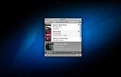 Streaming Radio App For Mac