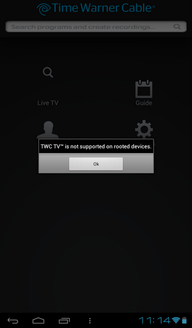 Streaming Tv Devices