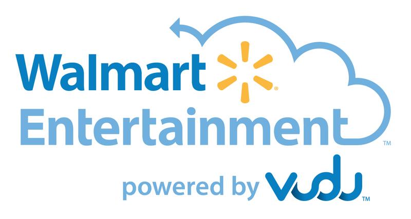 Streaming Tv Devices Walmart