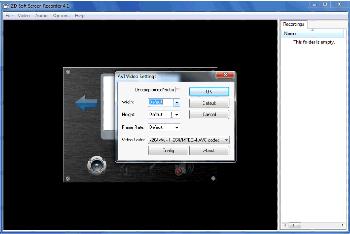 Streaming Video Capture Software Review