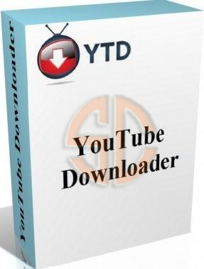Streaming Video Downloader Free