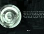 Subject 16 Puzzles Ac2