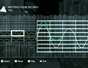 Subject 16 Puzzles Ac2