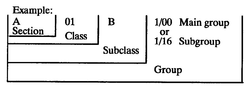 Subject Matter Jurisdiction Examples