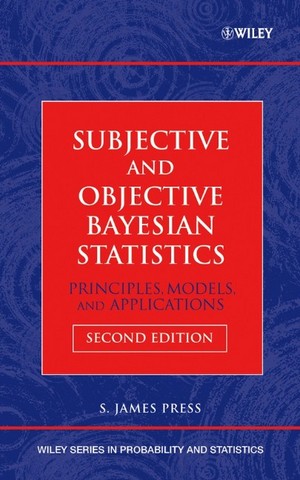 Subjective And Objective Description