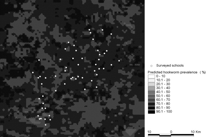 Subjective Data For Risk For Infection