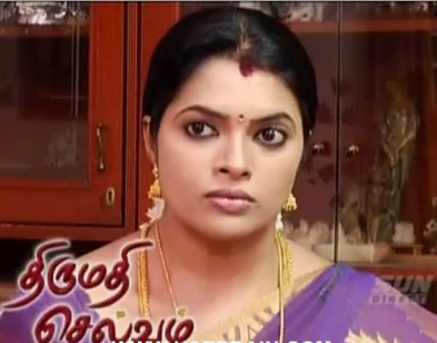 Sun Tv Movies Full