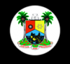 Surulere Local Government Logo