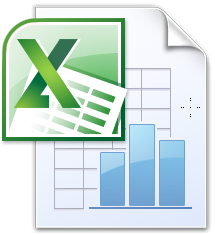 Switching Columns And Rows In Excel 2010