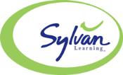 Sylvan Learning Center Anchorage