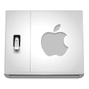 System Preferences Icon Download