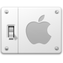 System Preferences Icon Download