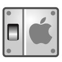 System Preferences Icon Download