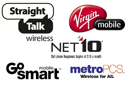T Mobile Phones For Sale No Contract