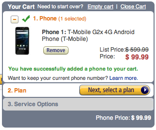 T Mobile Phones For Sale On Amazon