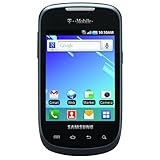 T Mobile Phones For Sale On Amazon