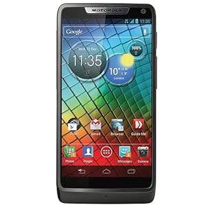 T Mobile Phones For Sale On Amazon