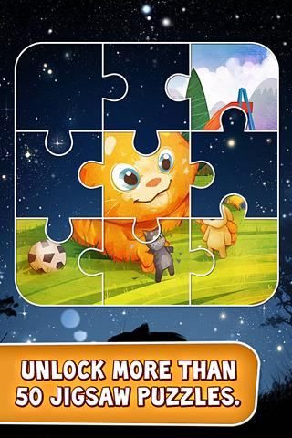 Talking Ginger App For Android Download