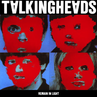Talking Heads Remain In Light Blogspot