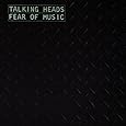 Talking Heads Remain In Light Download