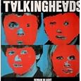 Talking Heads Remain In Light Review