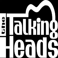 Talking Heads Southampton Parking