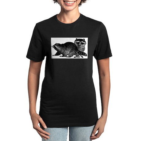 Talking Heads T Shirts Women