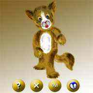 Talking Tom Cat 2 Free Download For Nokia Asha 305