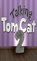 Talking Tom Cat 2 Free Download For Nokia Asha 308