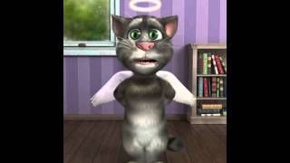 Talking Tom Cat 2 Free Download For Nokia X2 01