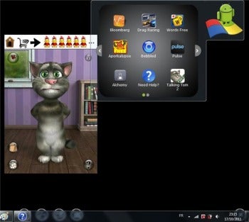 Talking Tom Cat Free Download For Pc Windows 8