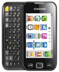 Talking Tom Cat Free Download For Samsung Wave 2