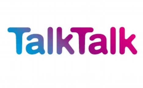 Talktalk Email Settings For Ipad Mini