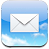 Talktalk Email Settings Iphone