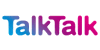 Talktalk Fibre Router Firmware Update