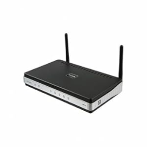 Talktalk Login To Router