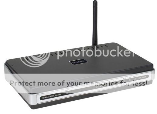 Talktalk Login To Router