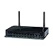 Talktalk Router Ipad