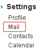 Talktalk Webmail Inbox