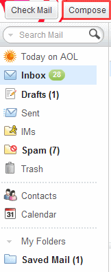 Talktalk Webmail Inbox Login