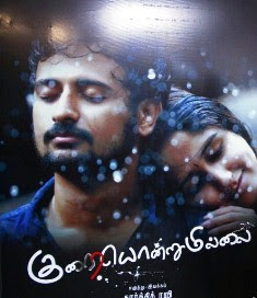 Tamil Mobile Movies Free Download 2012 3gp